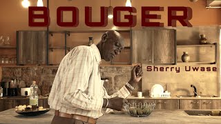 BOUGER - SHERRY UWASE (OFFICIAL VIDEO)