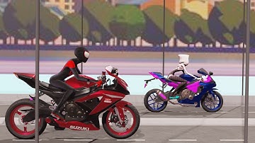 Animation Final Project 3DA - KPTM IPOH STUDENT