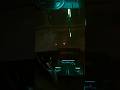 Everyone needs a Weyland in their life #fy #gaming #cyberpunk2077 #fyp #subscribe