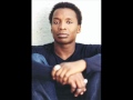 Haddaway - What About Me ( HQ )