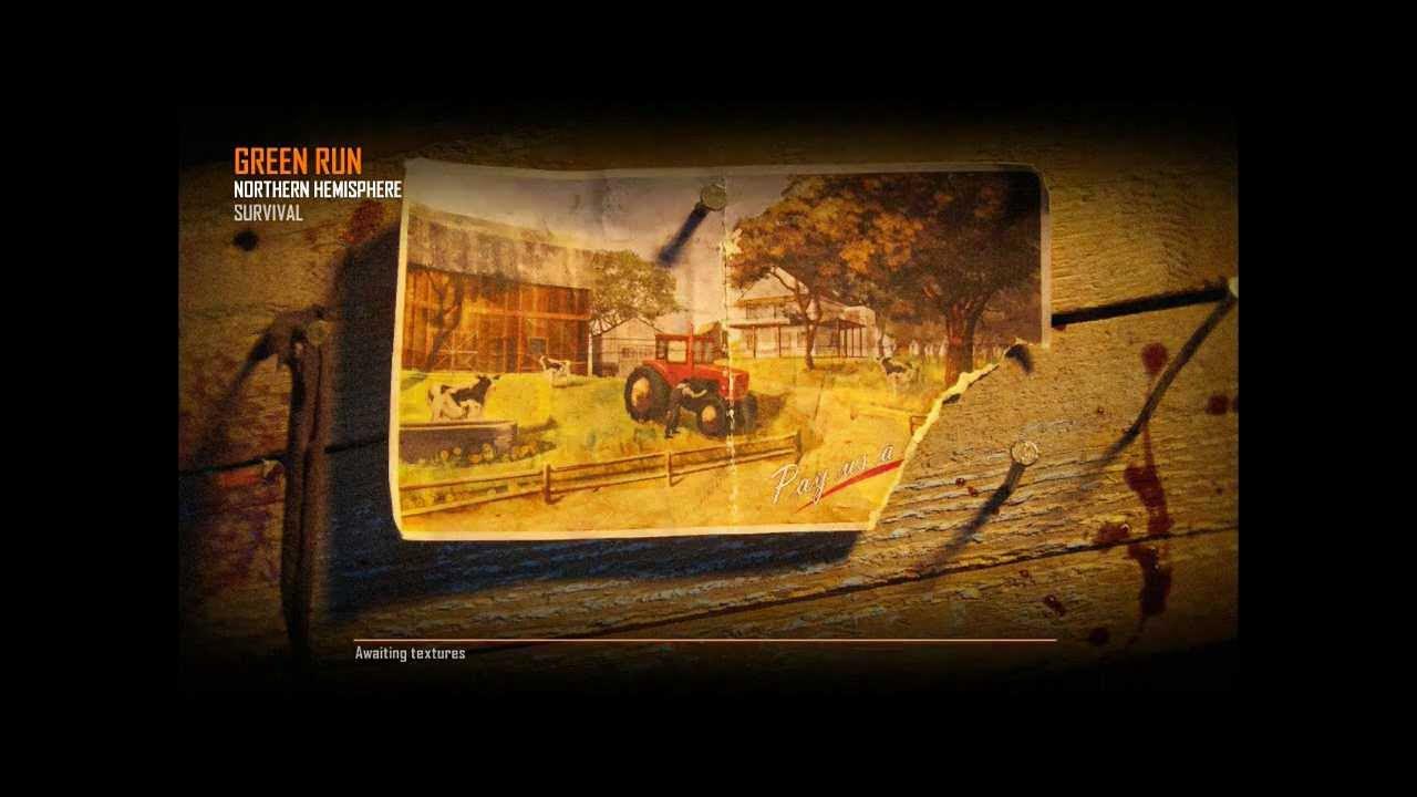 Call Of Duty Black Ops 2 Zombies Loading Screen Song Call of Duty Black ops 2 | All Zombie Loading Screens - YouTube