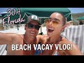 30a florida beach vacation what to do eat and where to stay  julia  hunter