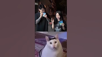 Give this video a title (wrong answers only)