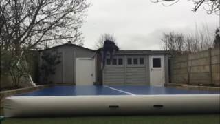 Tom Holland- Bad Blood