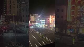 Kasai Edogawa City Japan #tourguiding #Kasai #japantouristguide #japantravelguide#tourguideservice