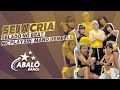 SEJA CRIA GELADO NO BEAT MC PLAYZIN MANO DEMBELE Coreografía Abalô Dance DANCE VIDEO 4K SEJA CRIA GELADO NO BEAT MC PLAYZIN MANO DEMBELE Coreografía Abalô Dance DANCE VIDEO 4K