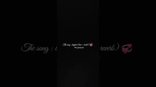 Banjara 💔 | Kisi Shayar Ki Ghazal ❤️‍🩹 | Emotional Love Status | YT Shorts