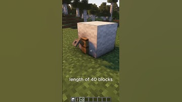 Day 10 of explaining every #minecraft #redstone item | Tripwire #mc #shorts #tutorial #trap #gaming