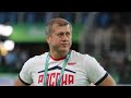 Дзамболат Тедеев: «Мама - самый главный человек!»