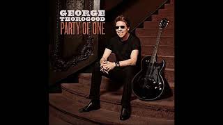 George Thorogood - Down The Highway