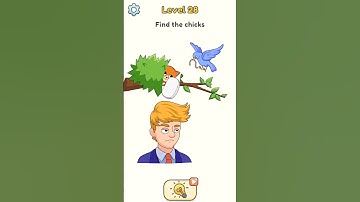 Dop 5 level 28 Turn on the console#shortfeed #youtubeshorts #dop2