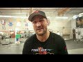 SERGEY KOVALEV BREAKS DOWN CANELO ALVAREZ BEFORE MASSIVE TITLE FIGHT