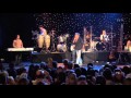 09 Rod Stewart Live from Nokia Times Square 2006-I&#39;ll Stand By You.avi