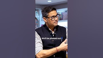 Export competition ? #shorts