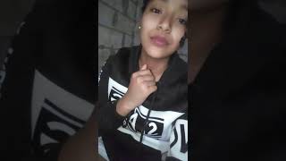 TE ESPERO JASU MONTERO COVERS ANTONELLA BRIONES
