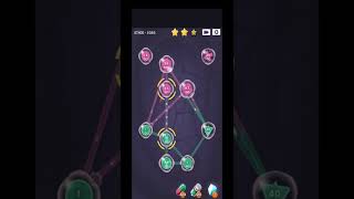 Cell Expansion Wars Level 2383 ⭐⭐⭐ Walkthrough screenshot 4
