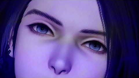 Endwalker - New Game+ Part 5-5