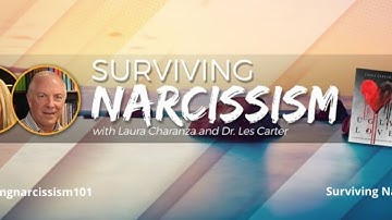 Midweek with Dr. C - June 30