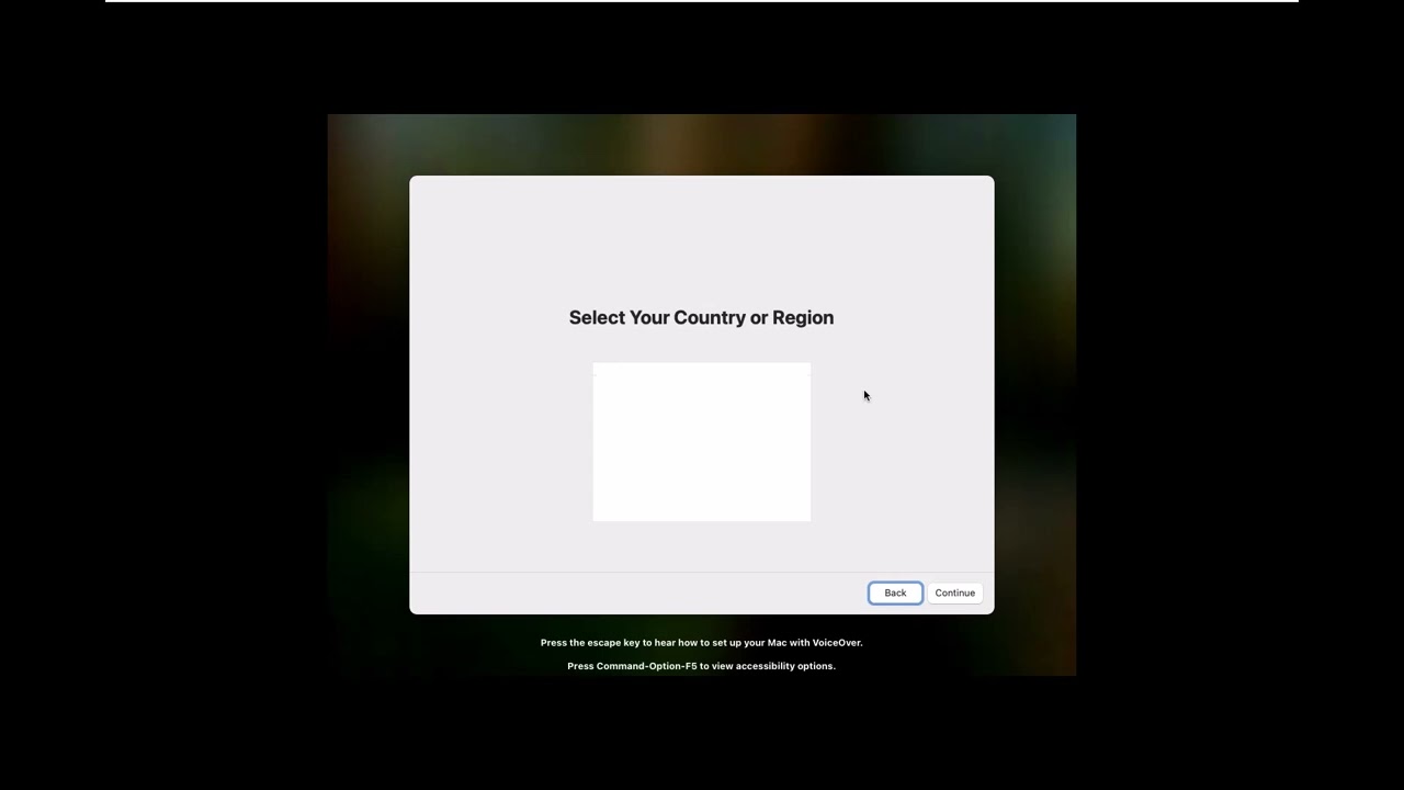 CompTIA A+ 220-1101 - Lesson 23 - MacOS Installation Dock Finder Mission Control