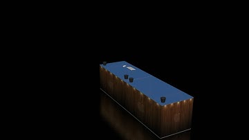 DECSystem (Workplace)