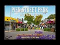 Pier Steet Peak : Altona\Saltwater Sketches\Noir Jazz\Soul Jazz\Ambient Jazz, Cinematic Jazz\bris