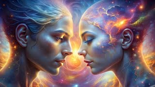 видео: Рыбы ♓️🐟 Они понимают, что не хотят быть вашими любовниками на полставки. Они хотят большего. картинка: Рыбы ♓️🐟 Они понимают, что не хотят быть вашими любовниками на полставки. Они хотят большего.