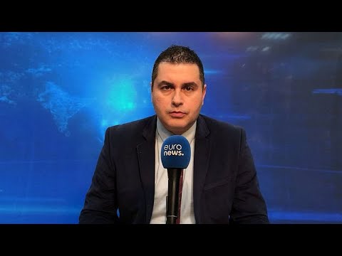 Κύπρος: Μετρούν συμμάχους