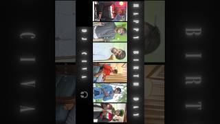 HAPPY BIRTHDAY DJ Civa🎂🔥#trending #shorts #shortvideo #fyp #newsong #birthday #vibe  #tiktok #viral
