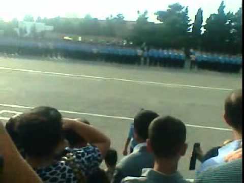 Программу brutusa2 exercise Программу brutusa2 exercise