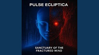 Ritueel van de Boog-Code