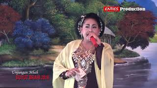 Download Lagu Lagu RAHASIA HATI II Sandiwara GELORA BUANA II Tambi - Indramayu MP3 Download Lagu Lagu RAHASIA HATI II Sandiwara GELORA BUANA II Tambi - Indramayu MP3