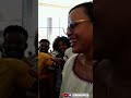 IShowSpeed Travels BACK IN TIME to 2018! (Ethiopian Calendar)