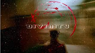 The Cranberries  Dreams john Manning Remix