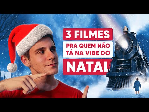 O Expresso Polar resgata toda a magia do Natal! 🎄 #shorts #foryou #viral  #natal #videoviral 