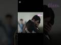 اللحظة المنتظرة واخيرا أسم الدراما مستكشف الحب Love Scout اللحظة المنتظرة واخيرا أسم الدراما مستكشف الحب Love Scout