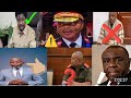 URGENT NINI EKOMELI MUTAMBA APRÈS PROCÈS KAMERHE NA VONDE BÂ TRAÎTRES COUP D ETAT ENCORE RATÉ URGENT NINI EKOMELI MUTAMBA APRÈS PROCÈS KAMERHE NA VONDE BÂ TRAÎTRES COUP D ETAT ENCORE RATÉ