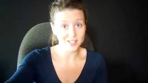 ACIM Lesson 304: Let not my world obscure the sight of Christ