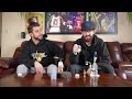 REVIEW: Str8organics x Frosty Nugman - SWOG 90u ROSIN