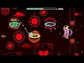 Bloodbath 24-98%