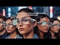 “The Future Is On Your Face — 2025’s Smart Glasses You’ll Actually Love Wearing!”
