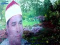 أسطورة القراء الشيخ محمد الليثي سورة القصص