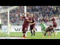 26 aprile 2015 - Torino 2 - Juventus 1 - Il film