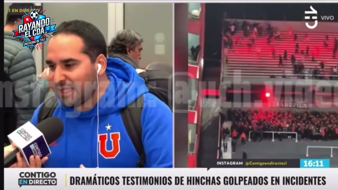 EMBOSCADA CRIMINAL EN AVELLANEDA 