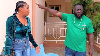 WO TO ADUBONEE A 😱🔥 EP 14 FT MARCUS, BECKY, GIFTY, MELEGEDE, BLACK, AKOSUA, AKOSTIC 