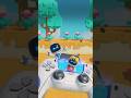 Retro Rampage 2: Astro Bot #letsplay #gaming #gameplay #games #playthrough #ps5 #viral #platformer
