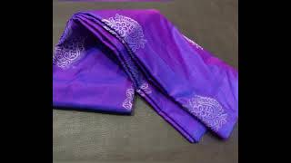 Exclusive Soft Silk Saree || 100  Sareees || Latest collection from PSC screenshot 5