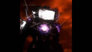 What If Juggernaut Was Stronger in episode 77 | Skull edit 💀 #skibiditoilet #shorts #edit #skulledit