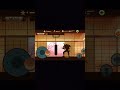 shadow fight 2 #shorts #shadowfight2