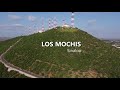 Conoce Los Mochis Sinaloa, México
