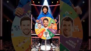 Mendoza Origins Spanish Mountain Warriors Who Ruled Empires